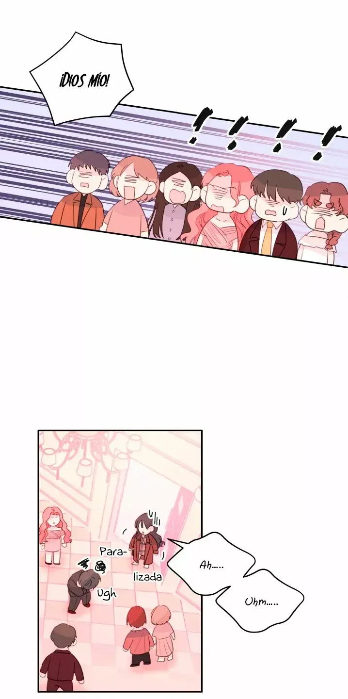 Capitulo 45 page 37