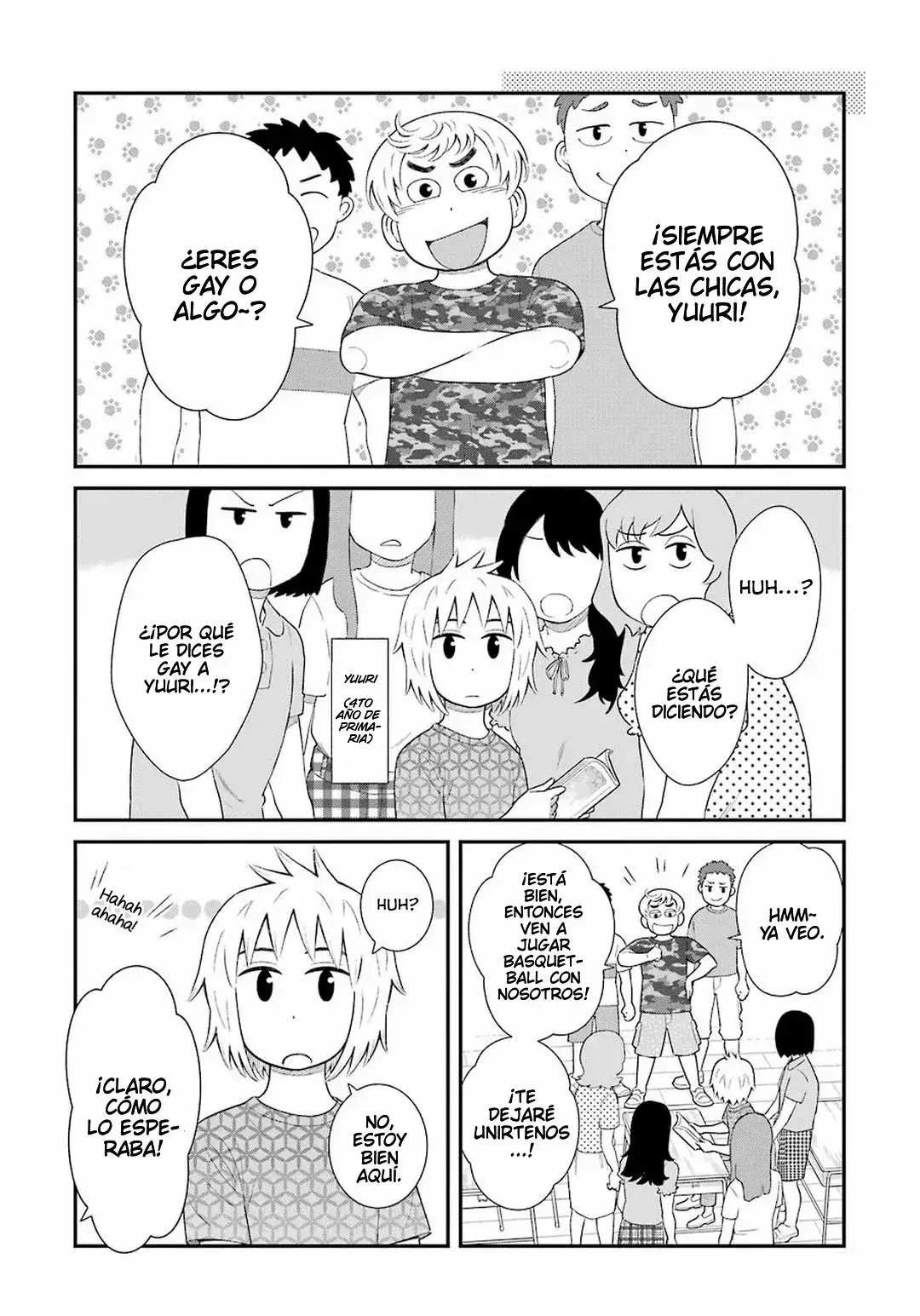 Capitulo 52 page 3