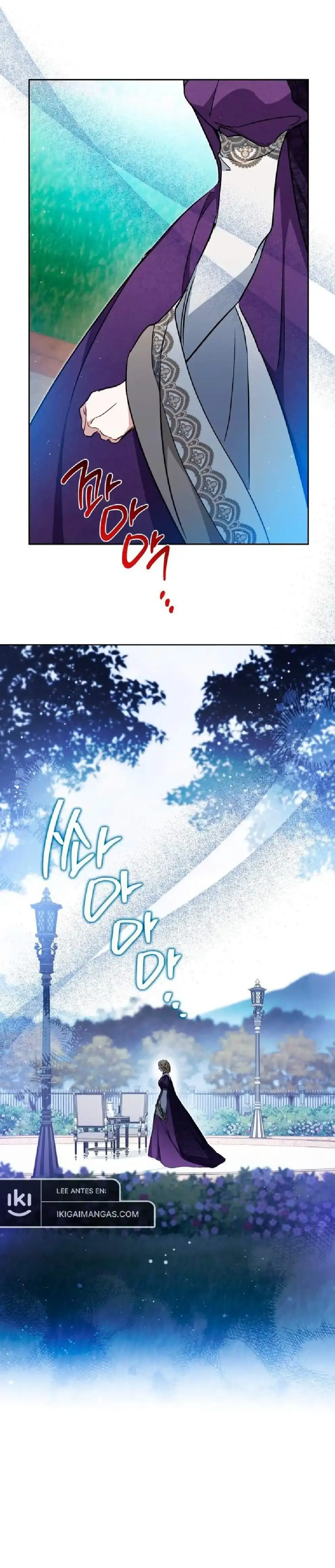 Capitulo 191 page 21