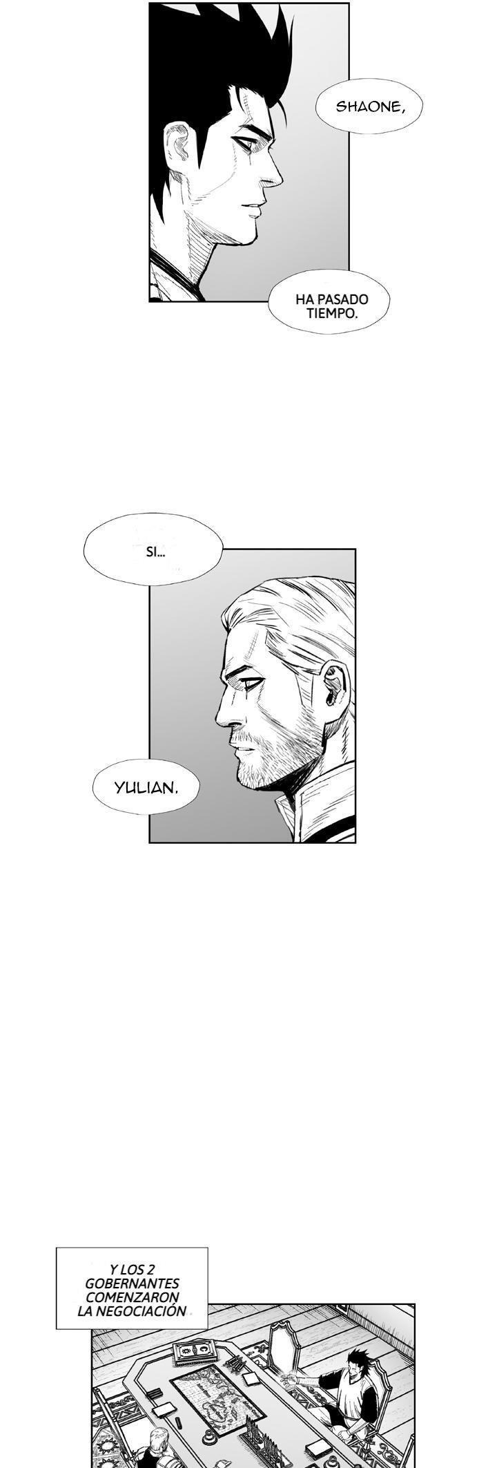 Capitulo 343 page 18