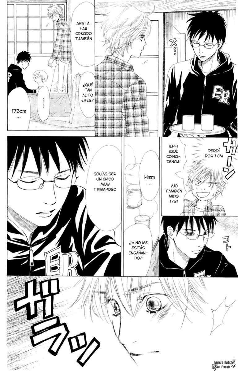 Capitulo 9 page 22