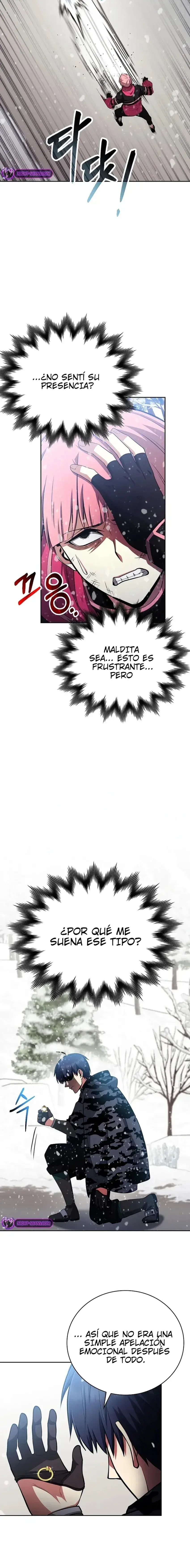 Capitulo 34 page 26