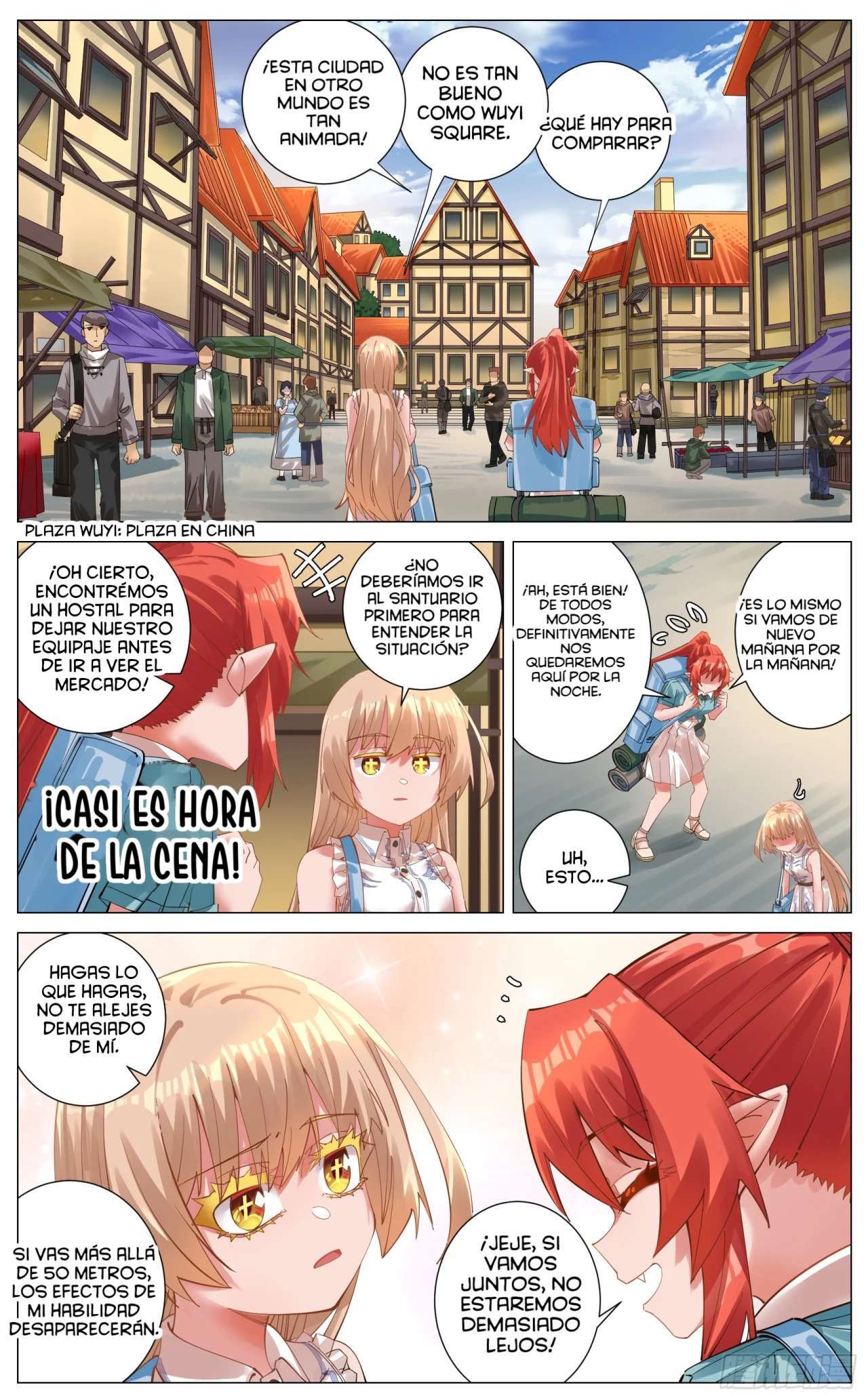 Capitulo 7 page 8