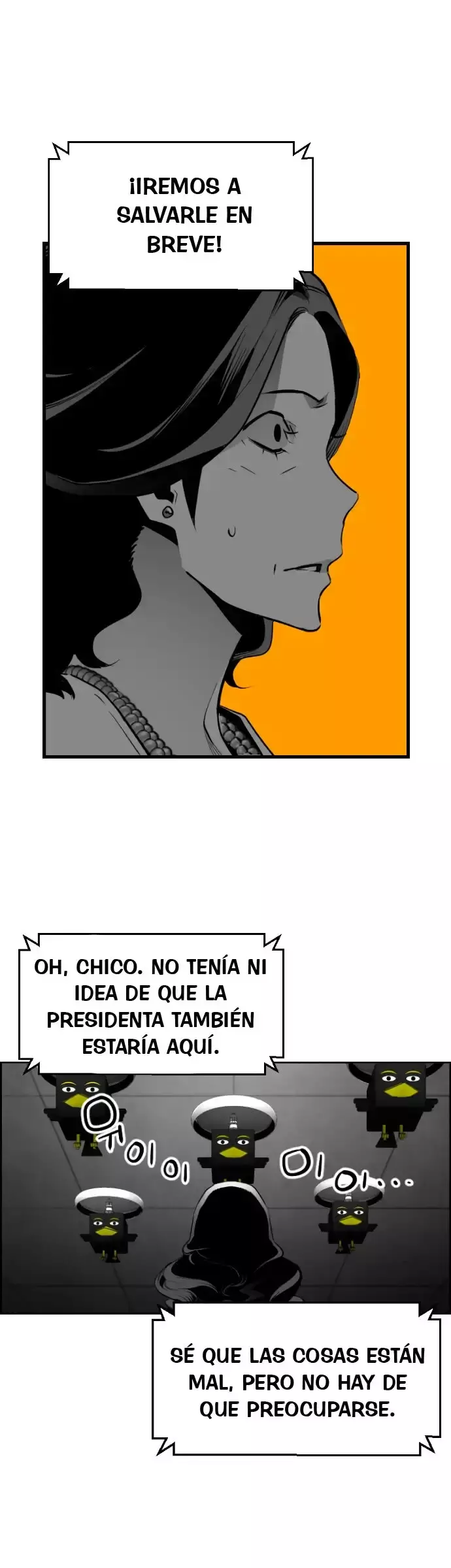 Capitulo 191 page 16