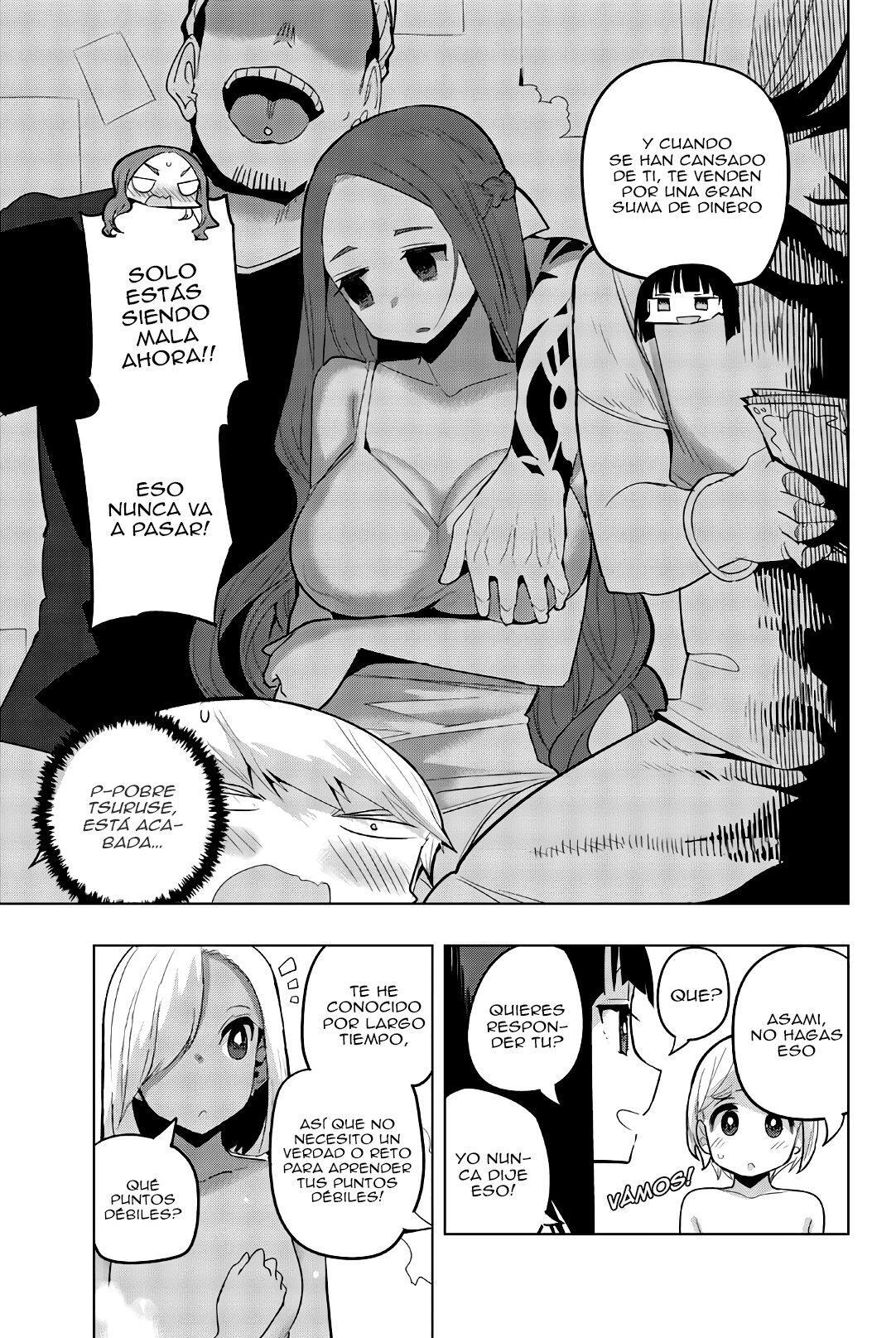 Capitulo 53 page 11