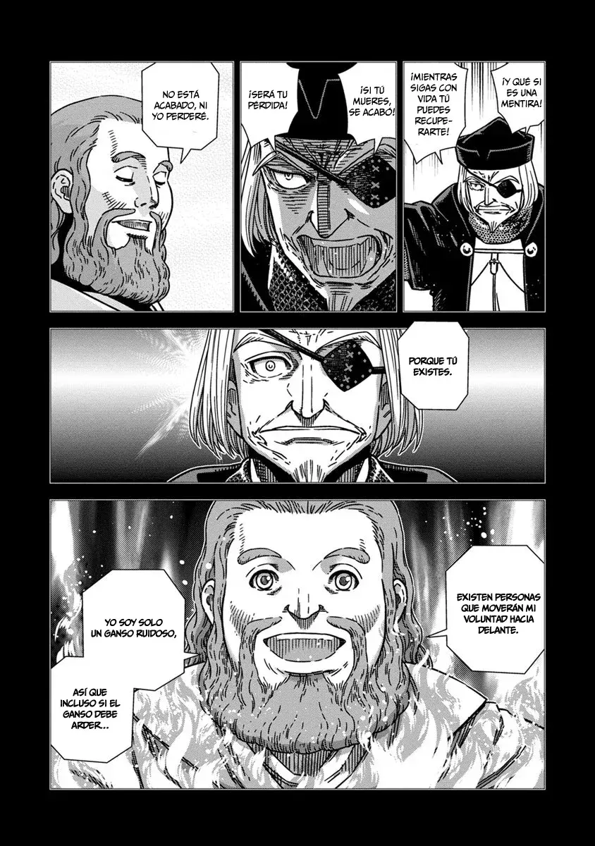 Capitulo 44 page 8