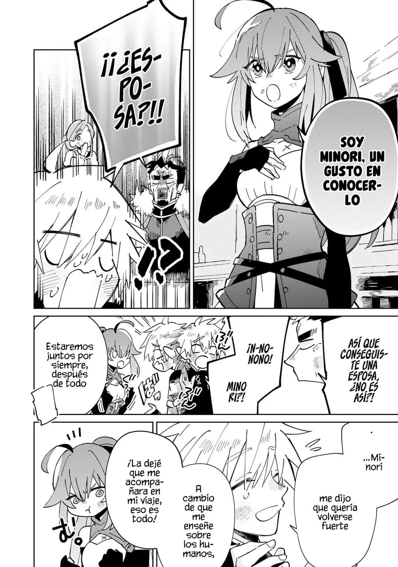 Capitulo 6 page 18