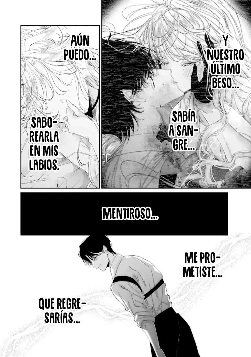Capitulo 21 page 18