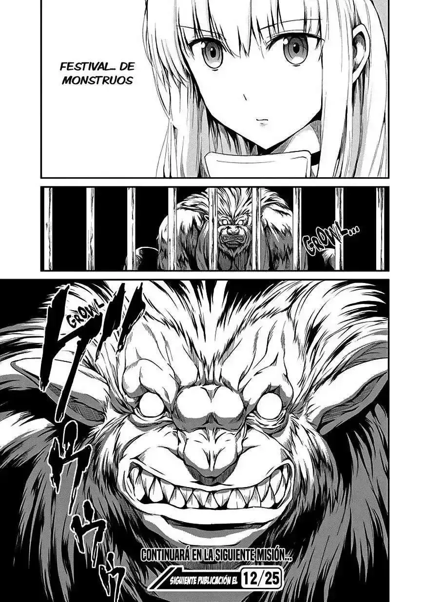 Capitulo 6 page 45
