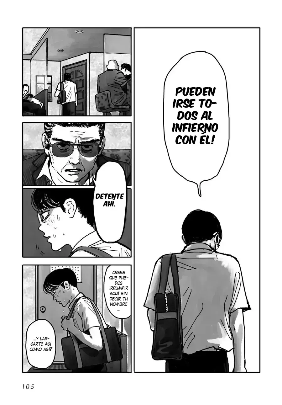 Capitulo 2 page 44