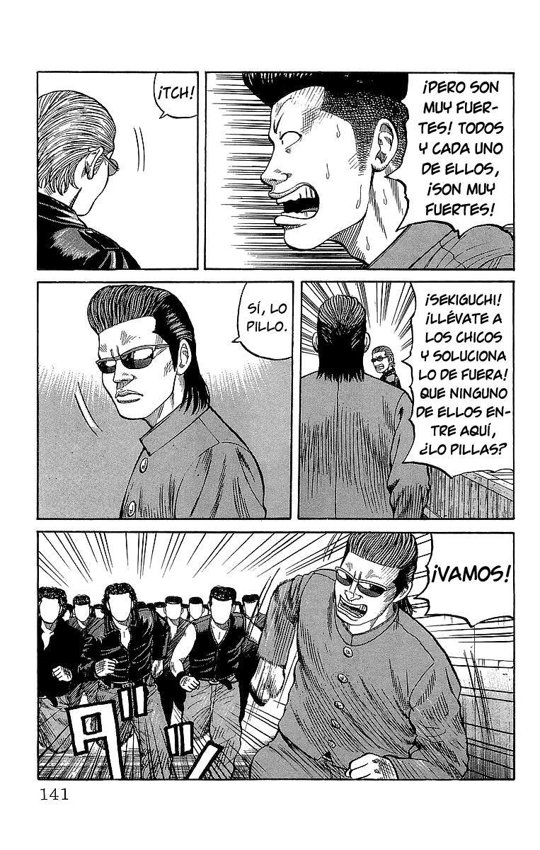 Capitulo 75 page 40