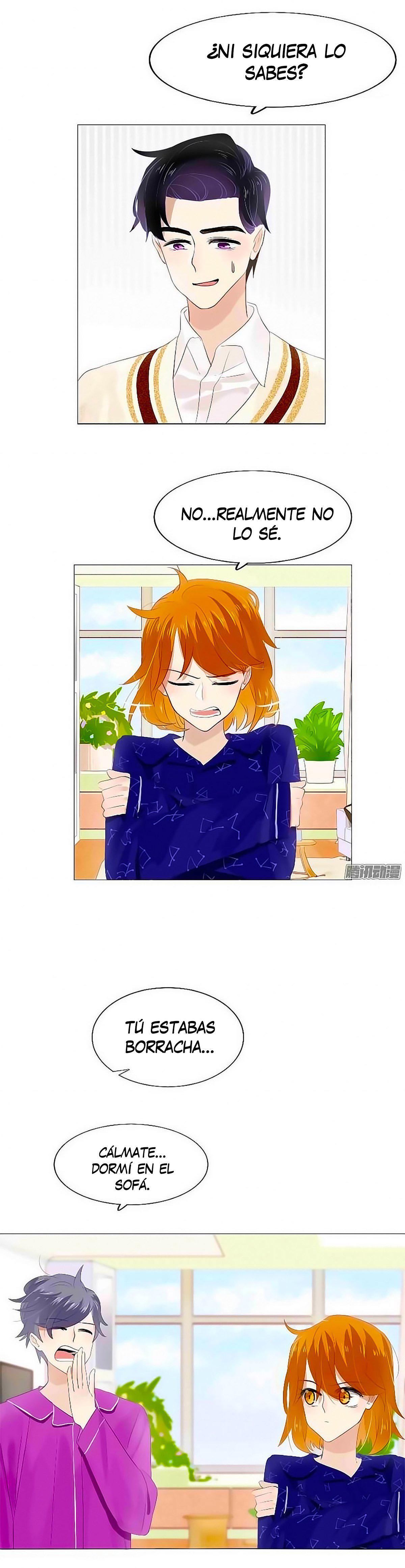 Capitulo 20 page 10