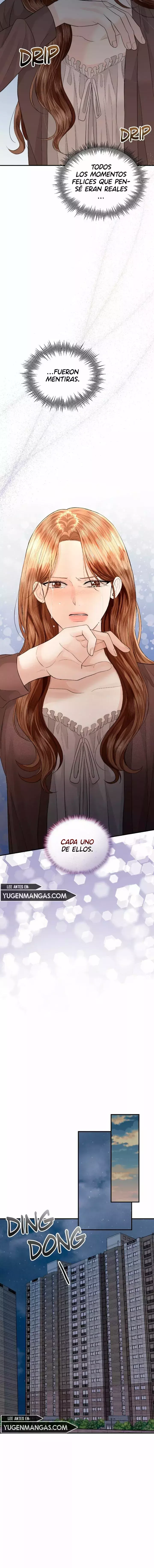 Capitulo 72 page 6