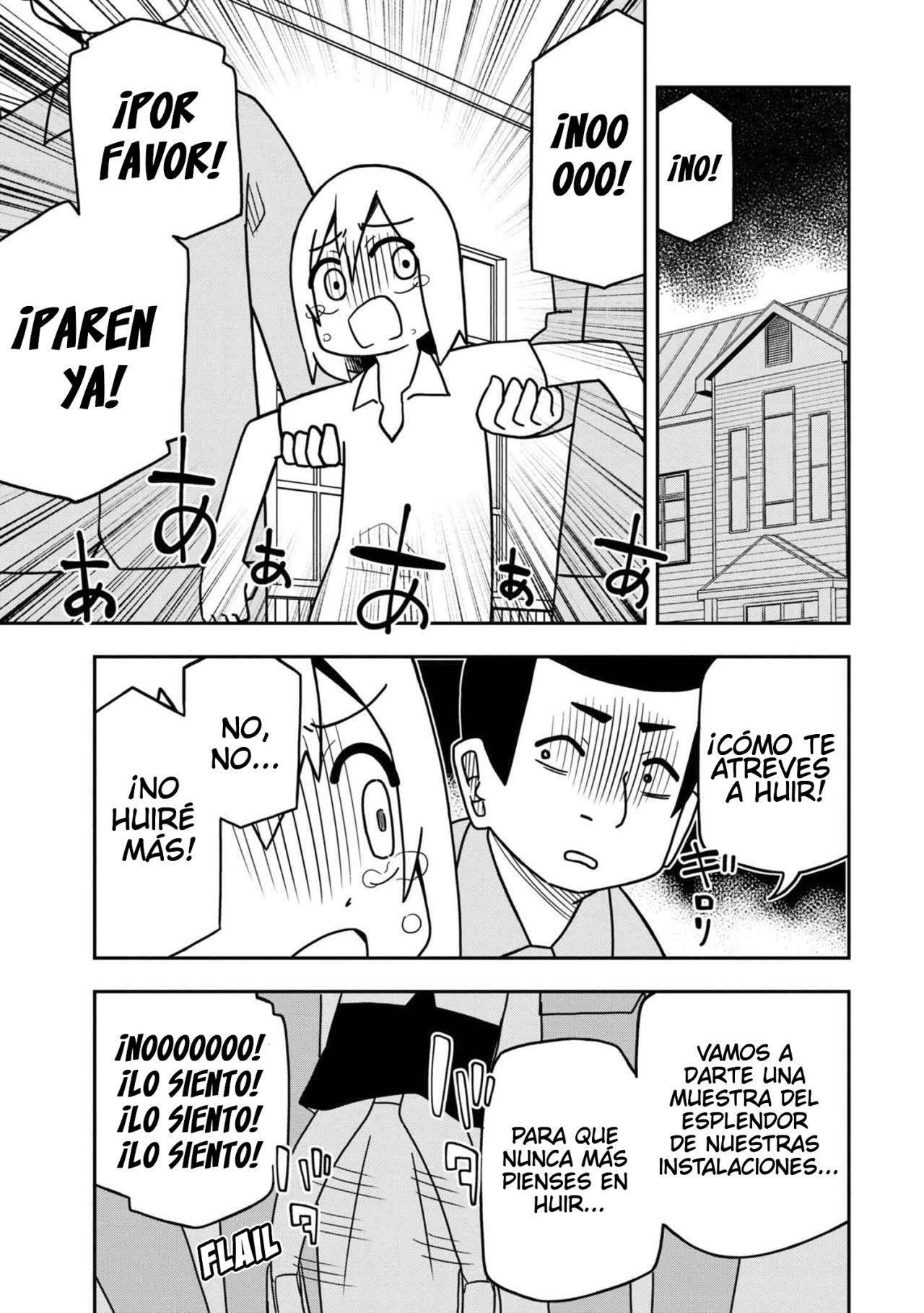 Capitulo 5 page 1