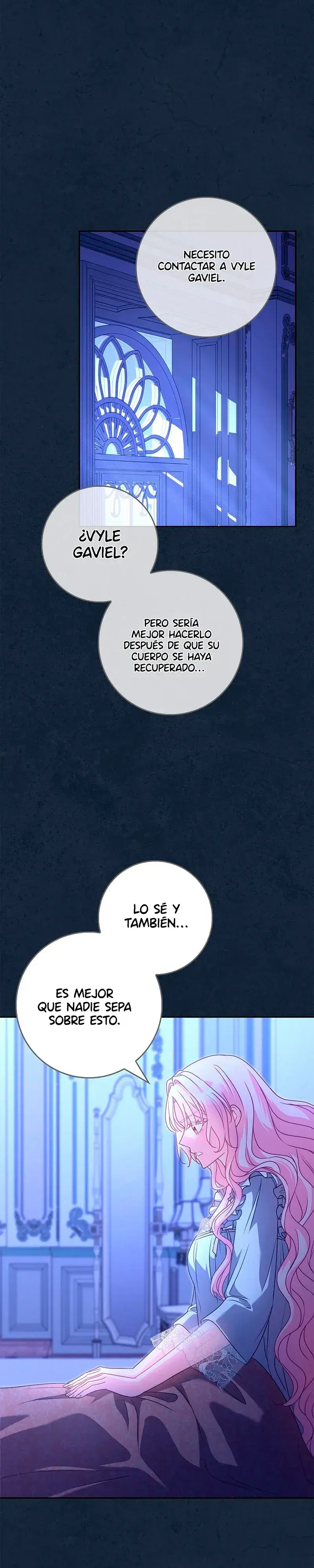 Capitulo 38 page 8