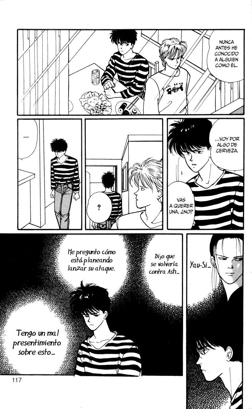 Capitulo 60 page 26
