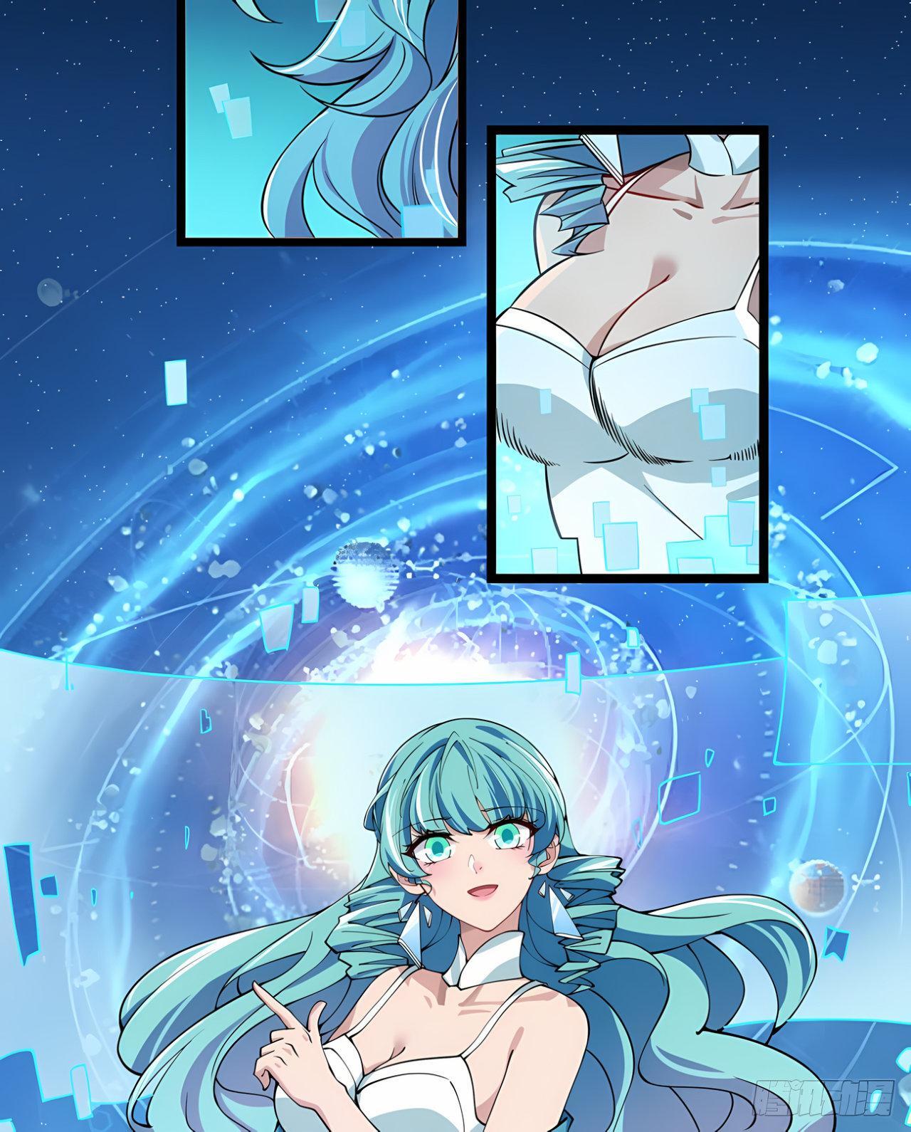 Capitulo 0 page 59