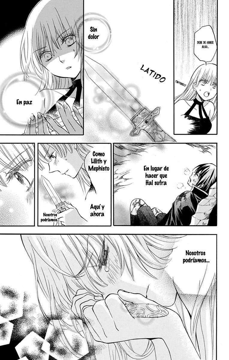 Capitulo 15 page 35