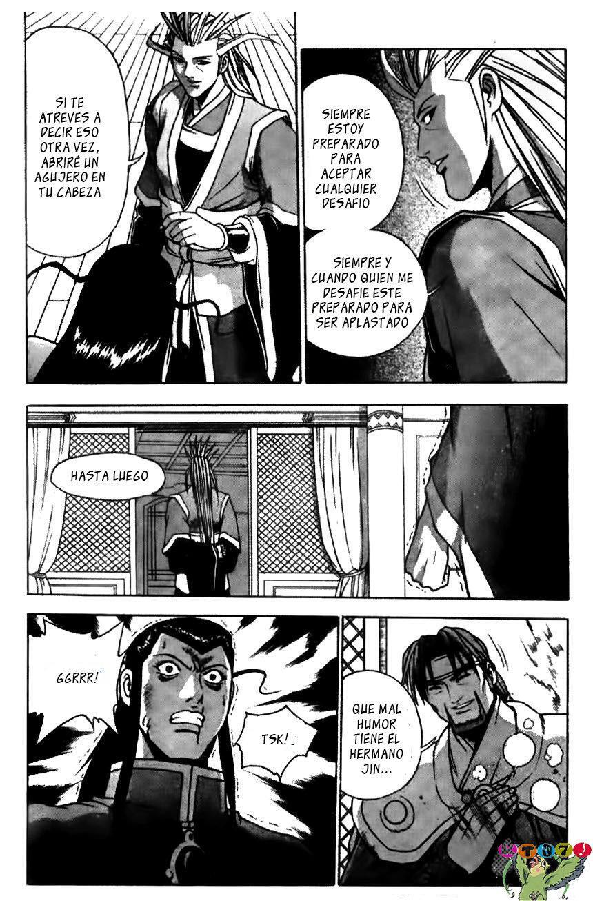 Capitulo 148 page 28