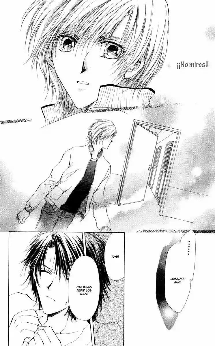 Capitulo 13 page 45