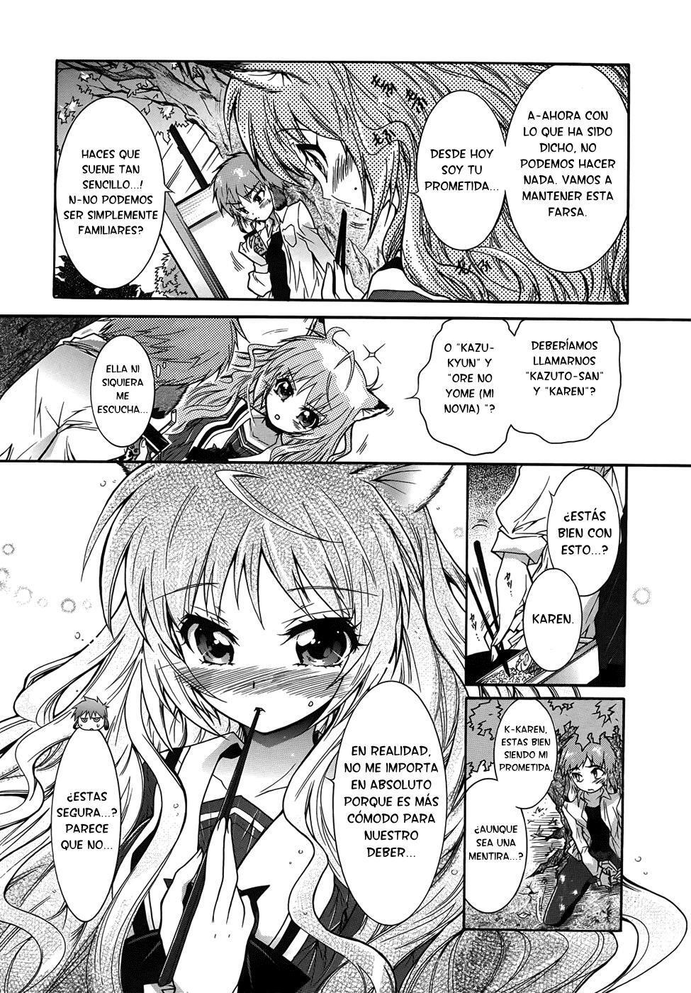 Capitulo 3 page 8