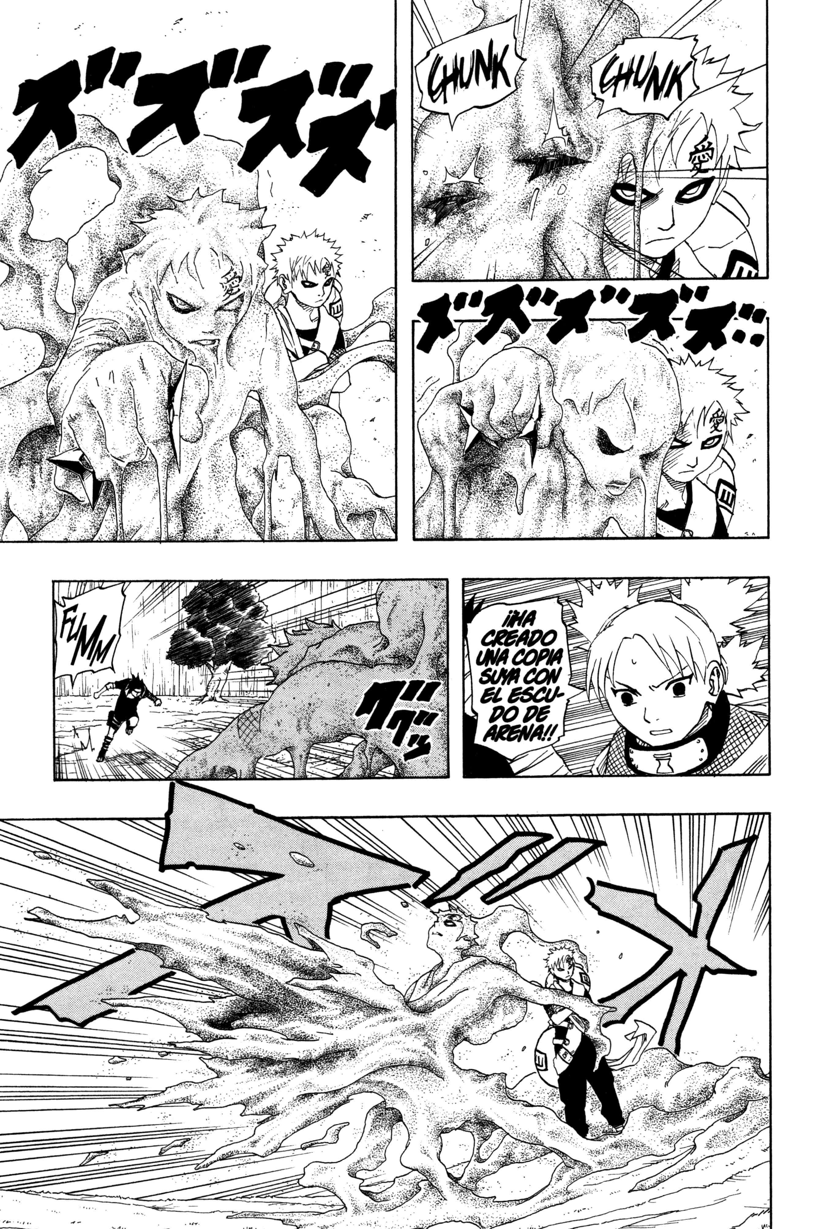 Capitulo 111 page 13