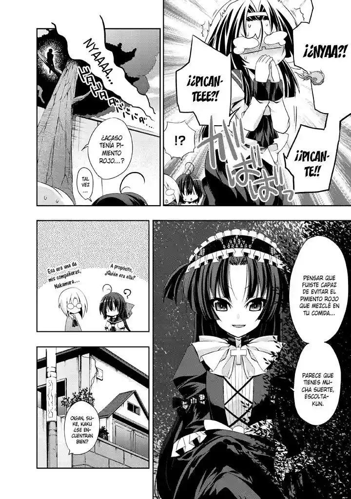 Capitulo 4 page 14