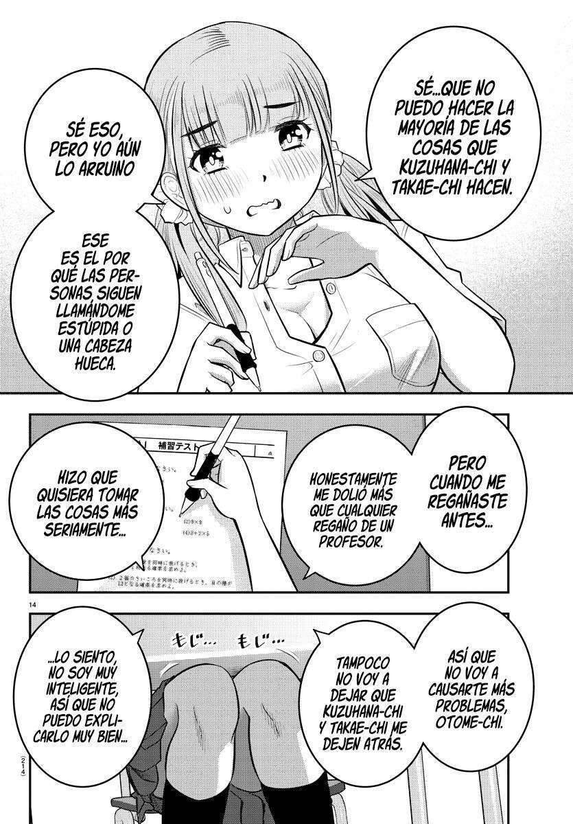 Capitulo 21 page 15