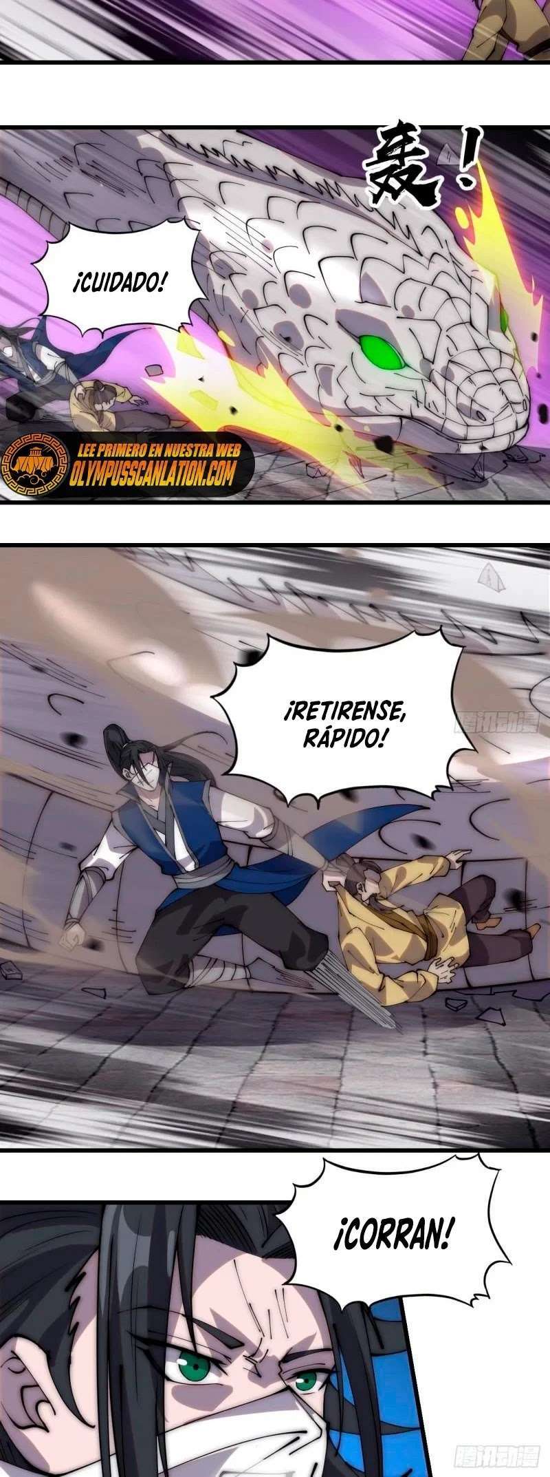 Capitulo 271 page 16