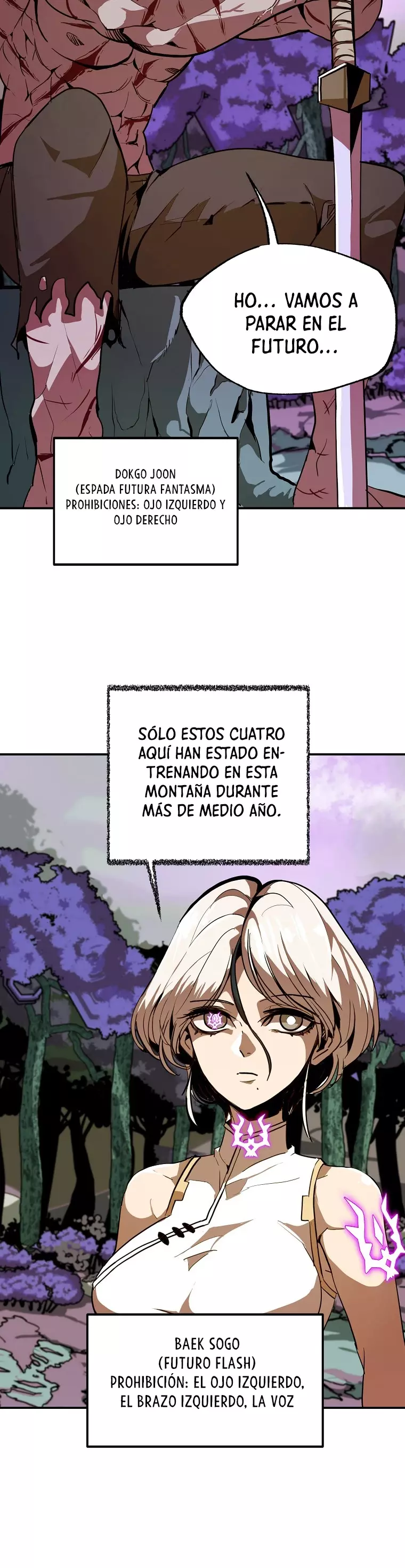 Capitulo 11 page 23