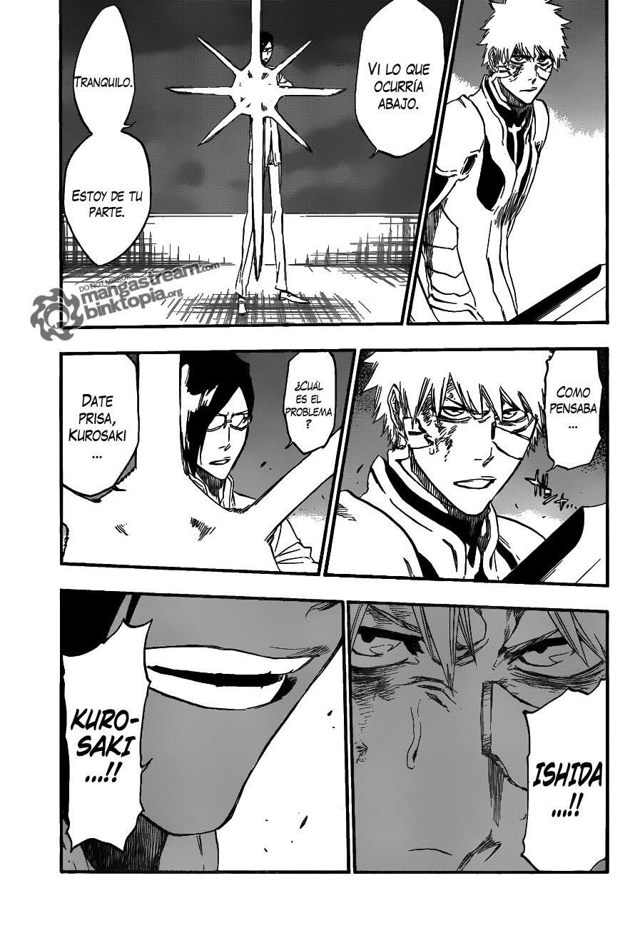 Capitulo 458 page 11