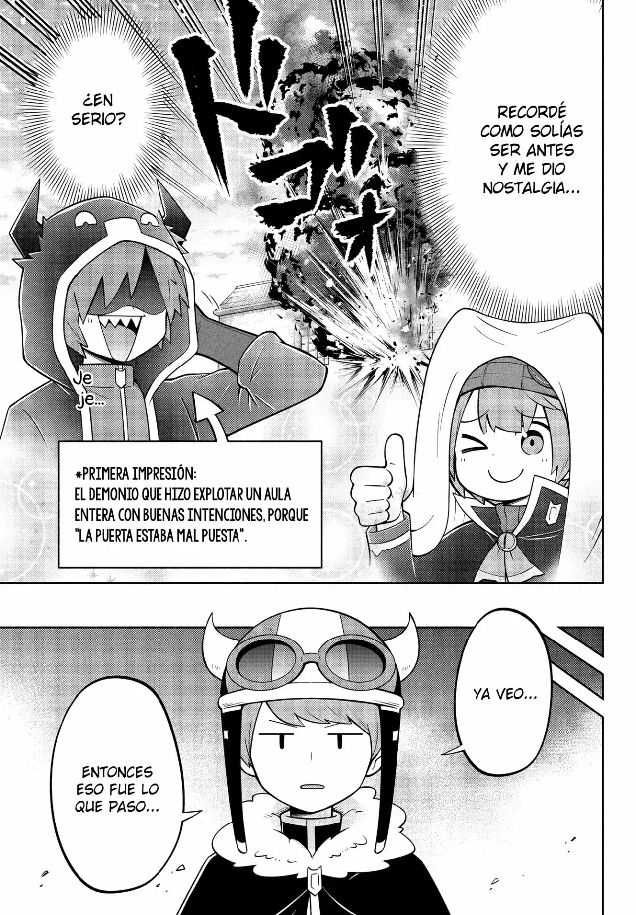 Capitulo 147 page 10