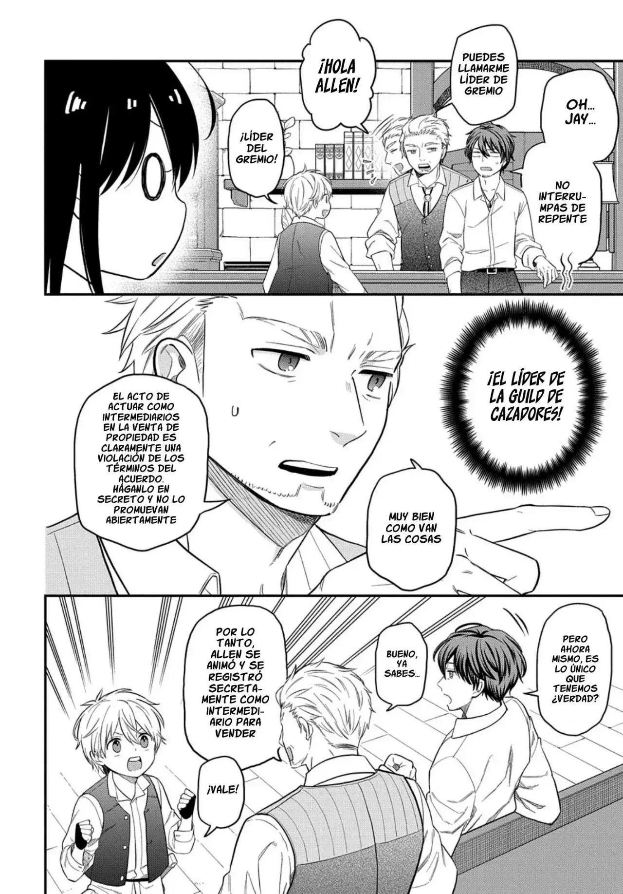 Capitulo 8 page 34