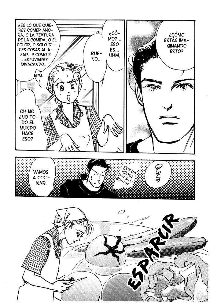 Capitulo 49 page 26