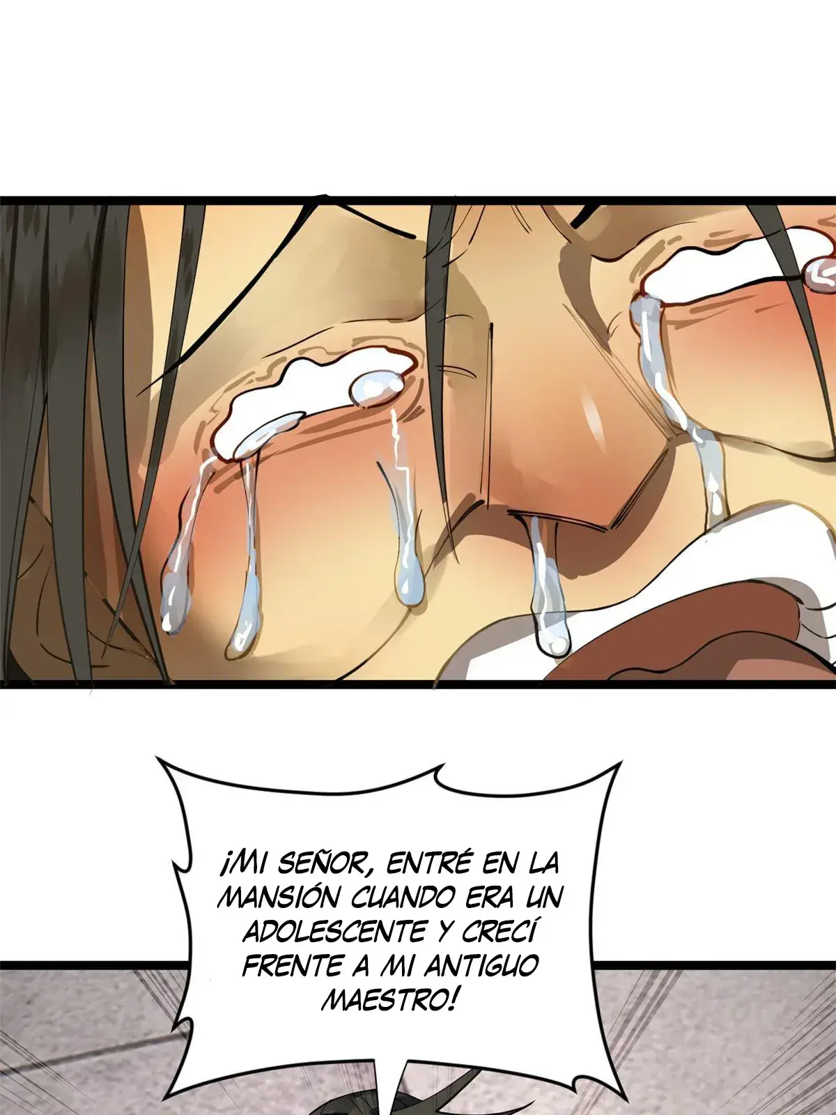 Capitulo 40 page 19