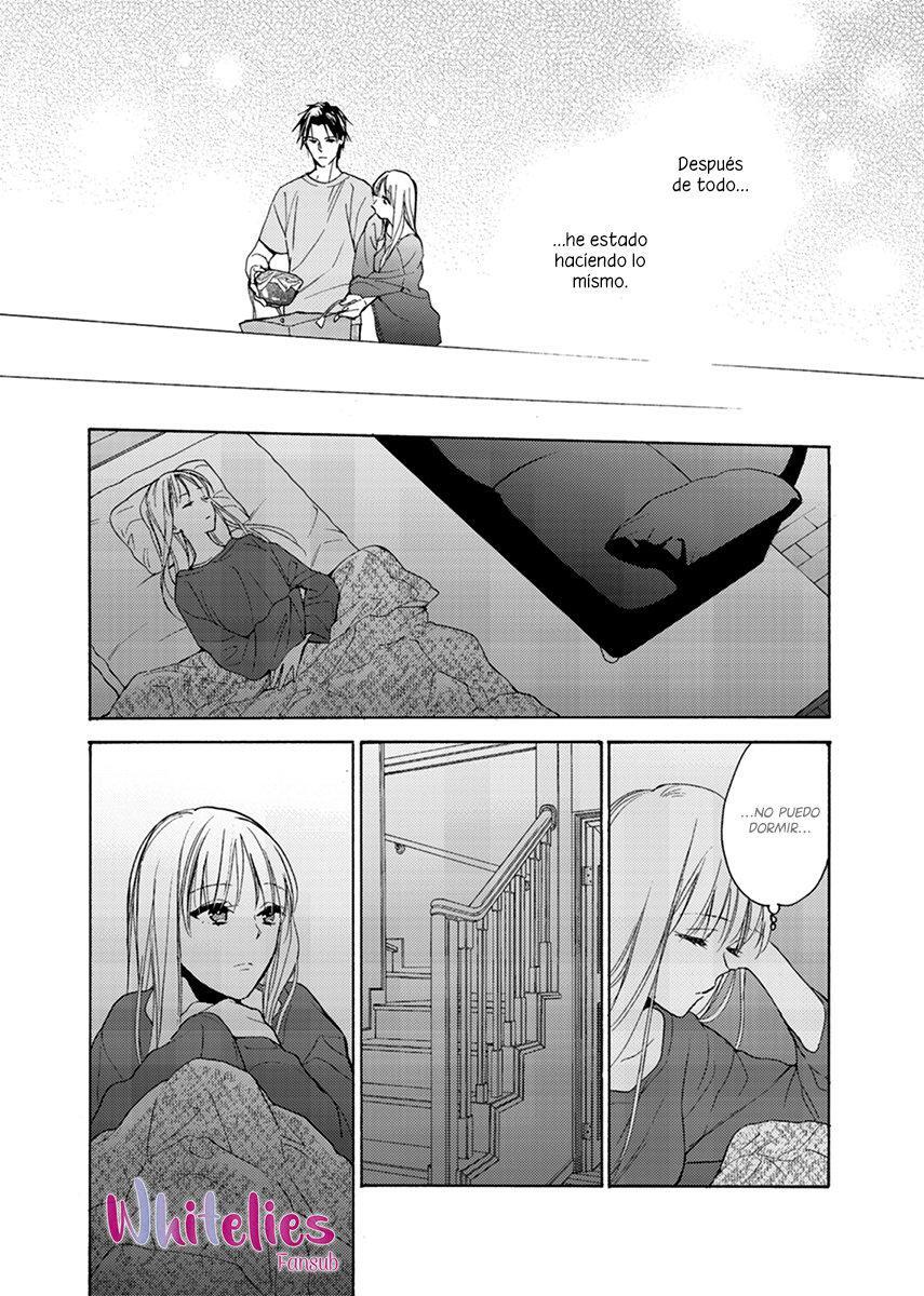 Capitulo 5 page 12