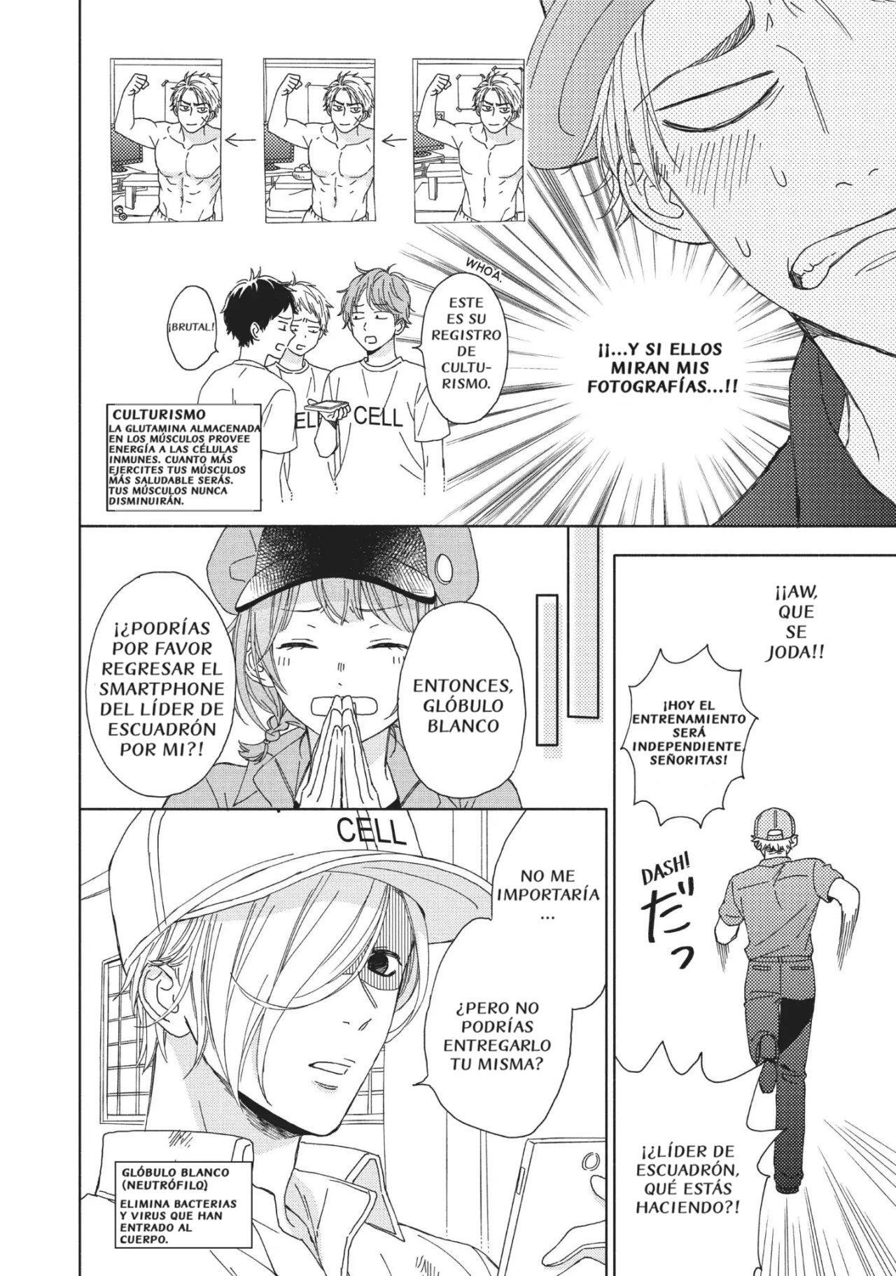 Capitulo 3 page 8