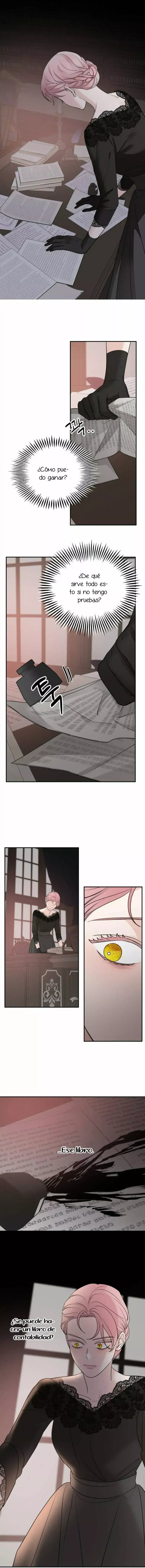 Capitulo 61 page 3