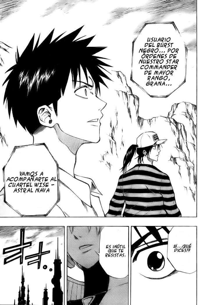 Capitulo 61 page 4
