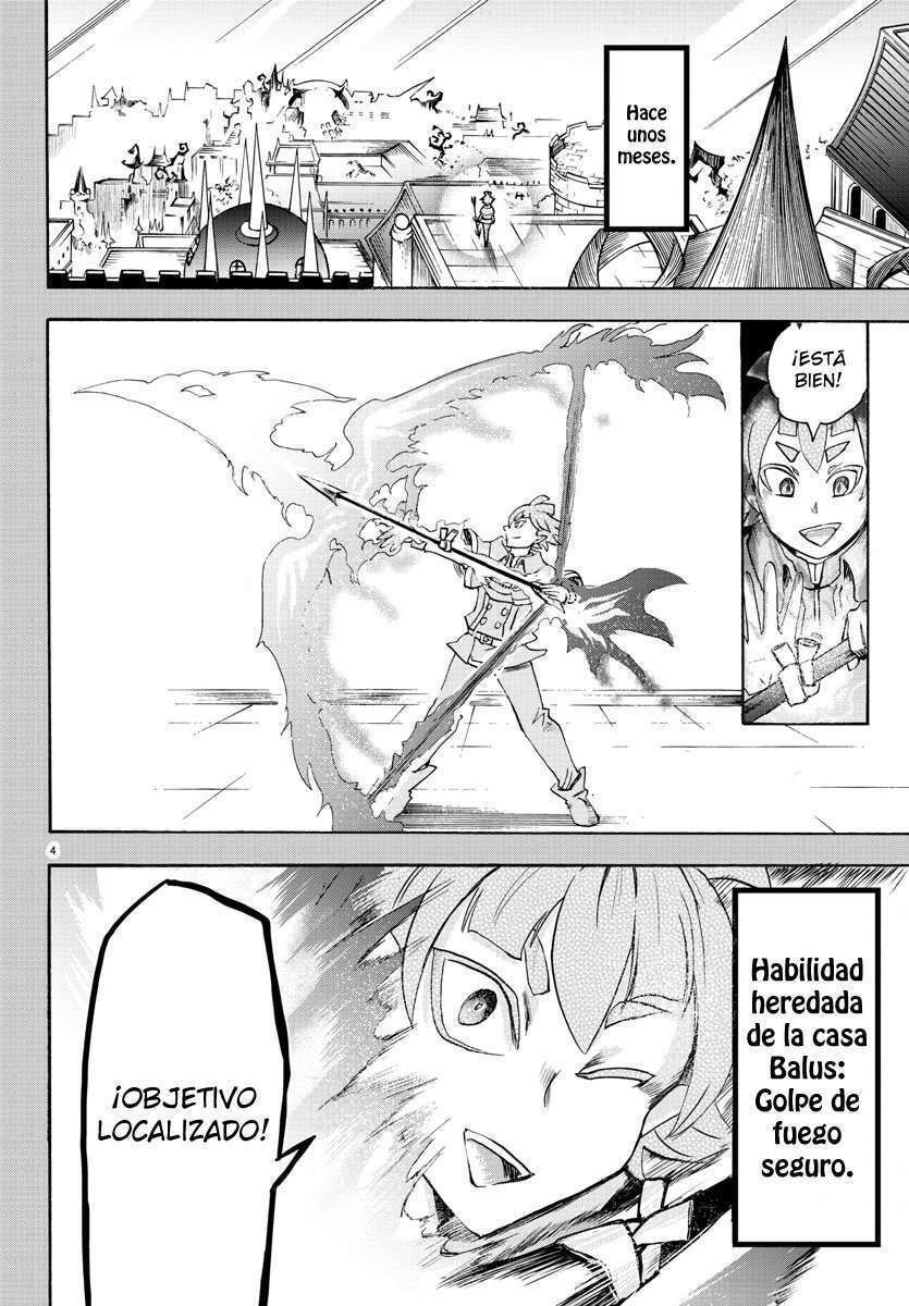 Capitulo 35 page 6