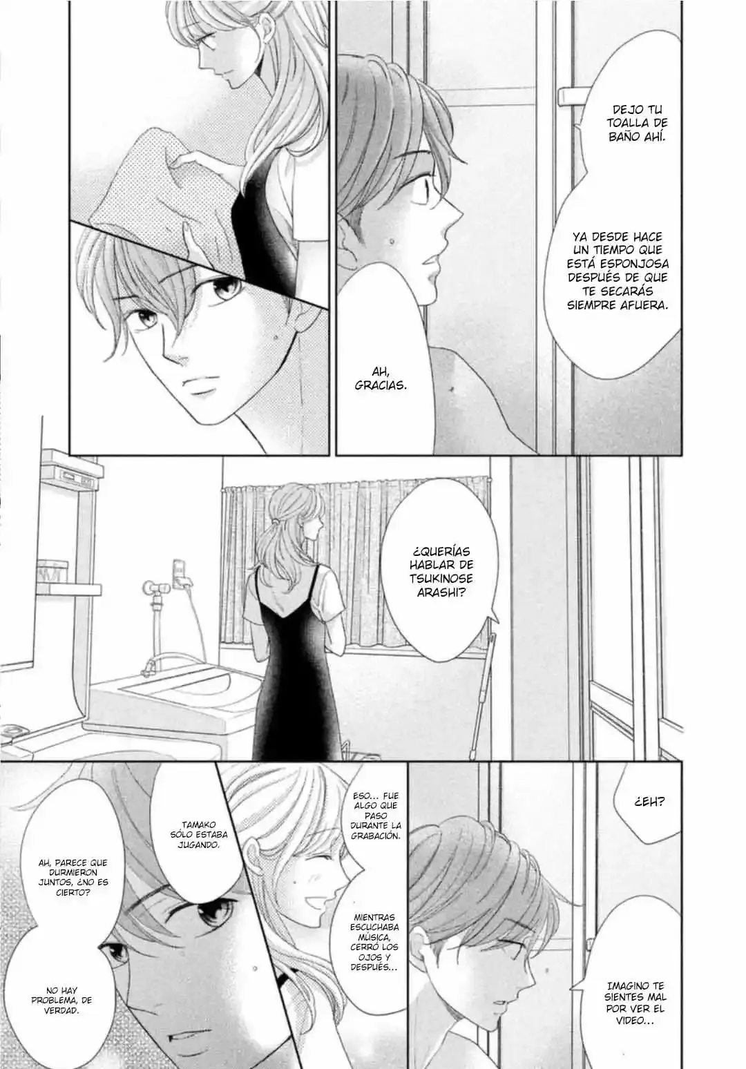 Capitulo 12.5 page 7