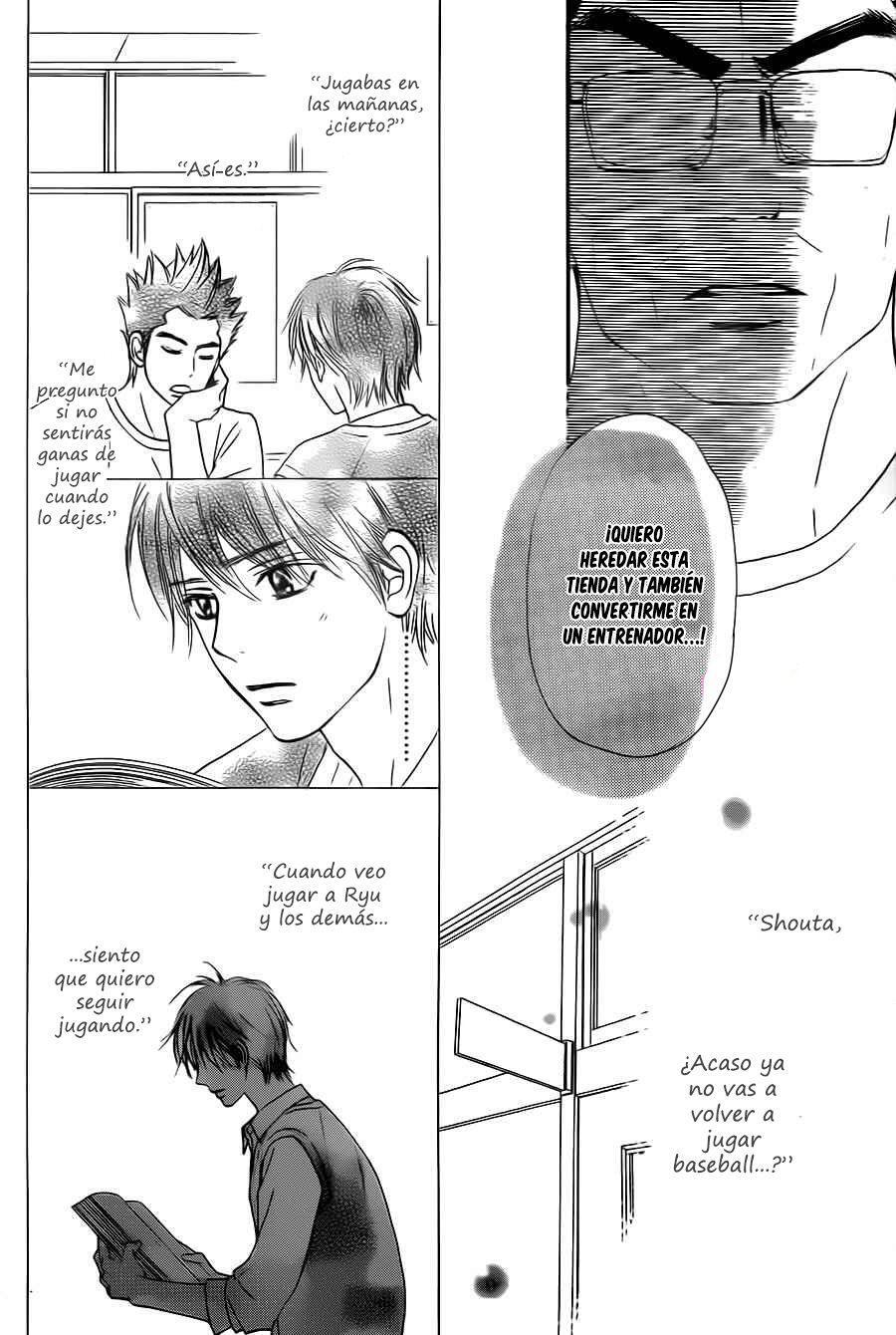 Capitulo 108 page 33