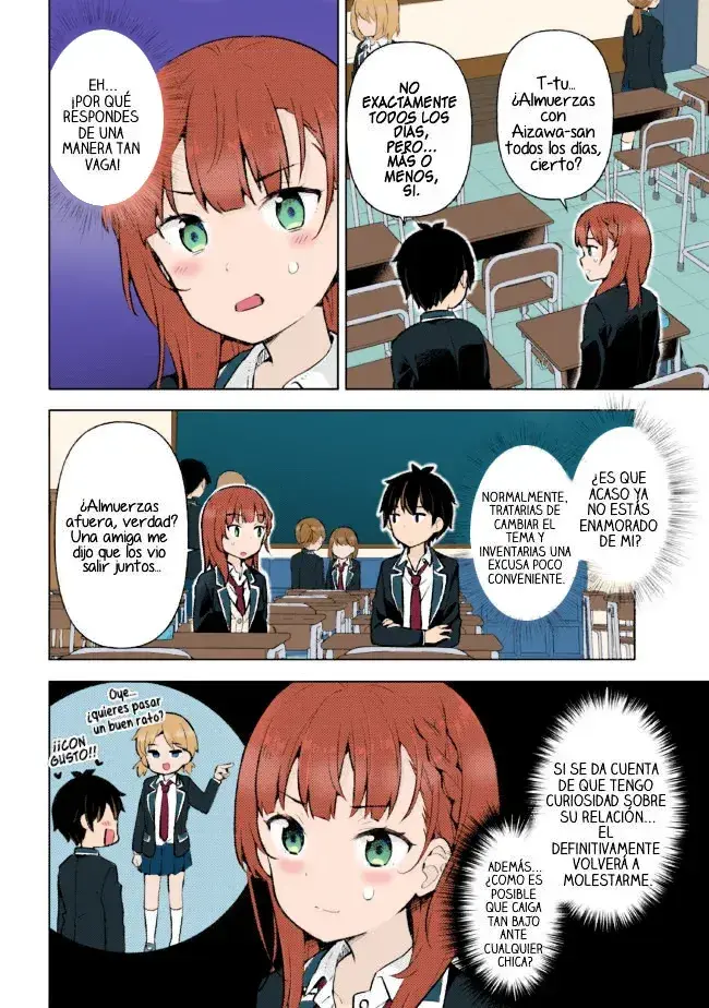 Capitulo 5.60 page 12