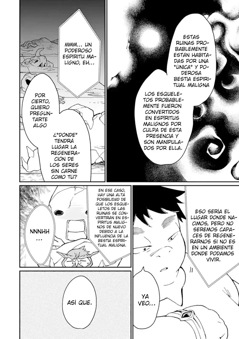 Capitulo 35.20 page 15