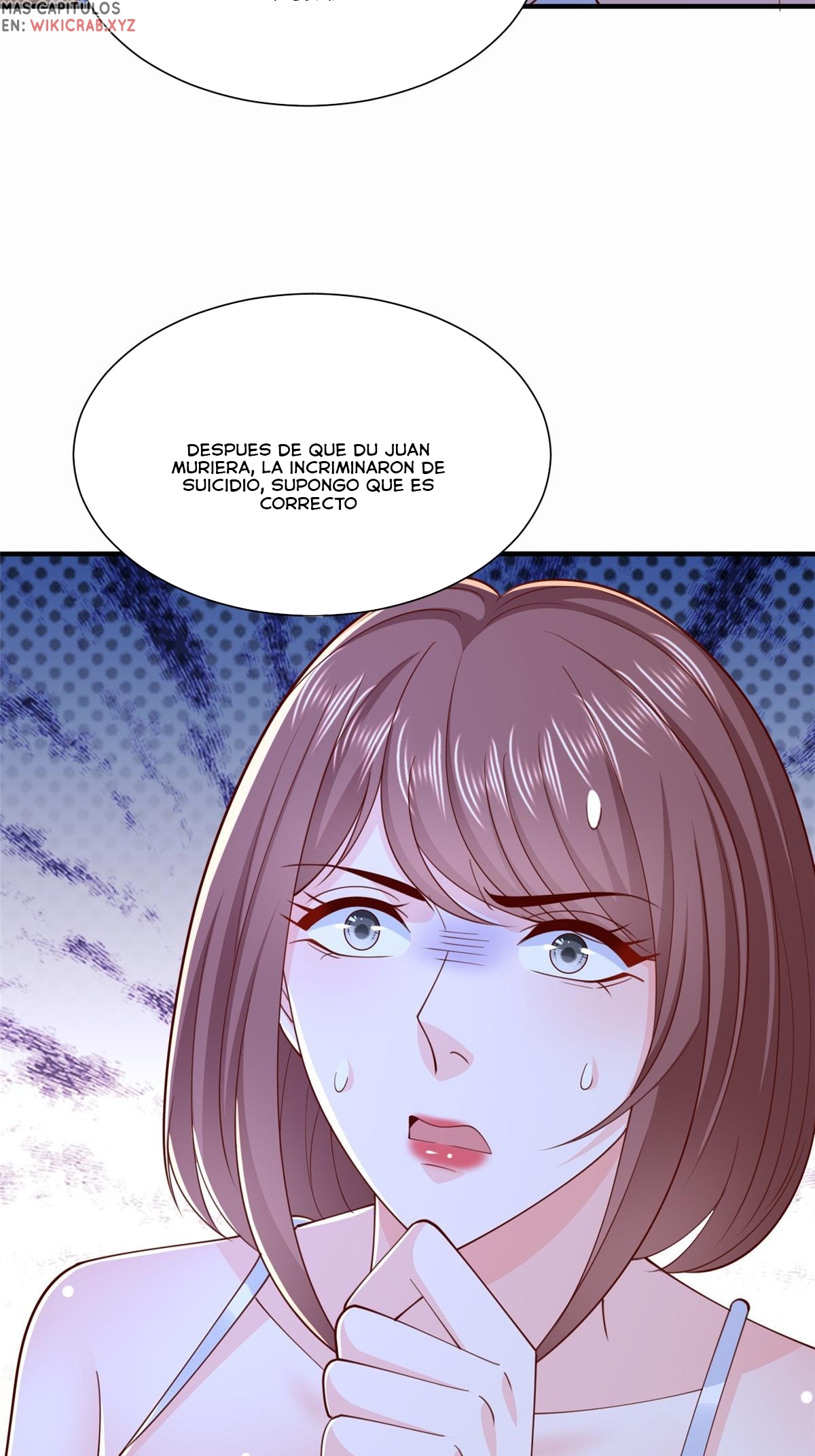 Capitulo 773 page 23