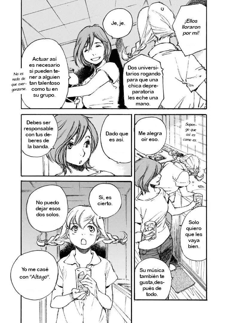 Capitulo 10 page 16