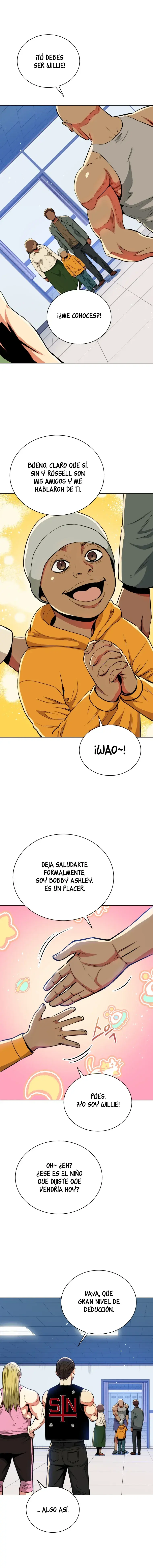 Capitulo 44 page 4