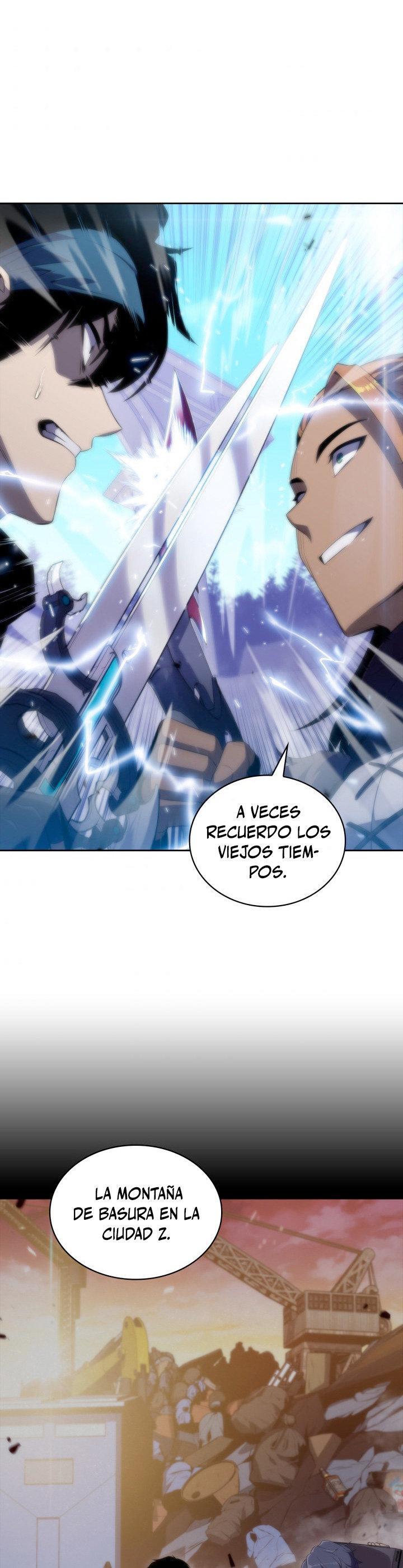 Capitulo 35 page 29