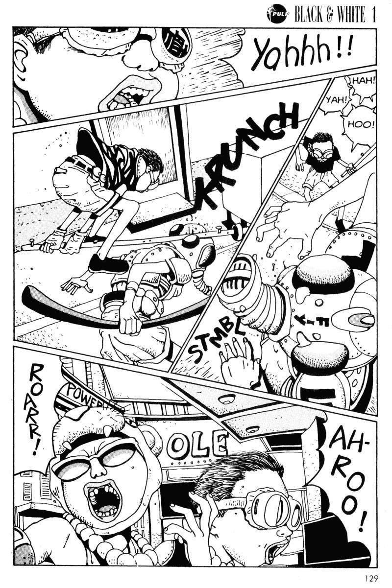 Capitulo 7 page 6