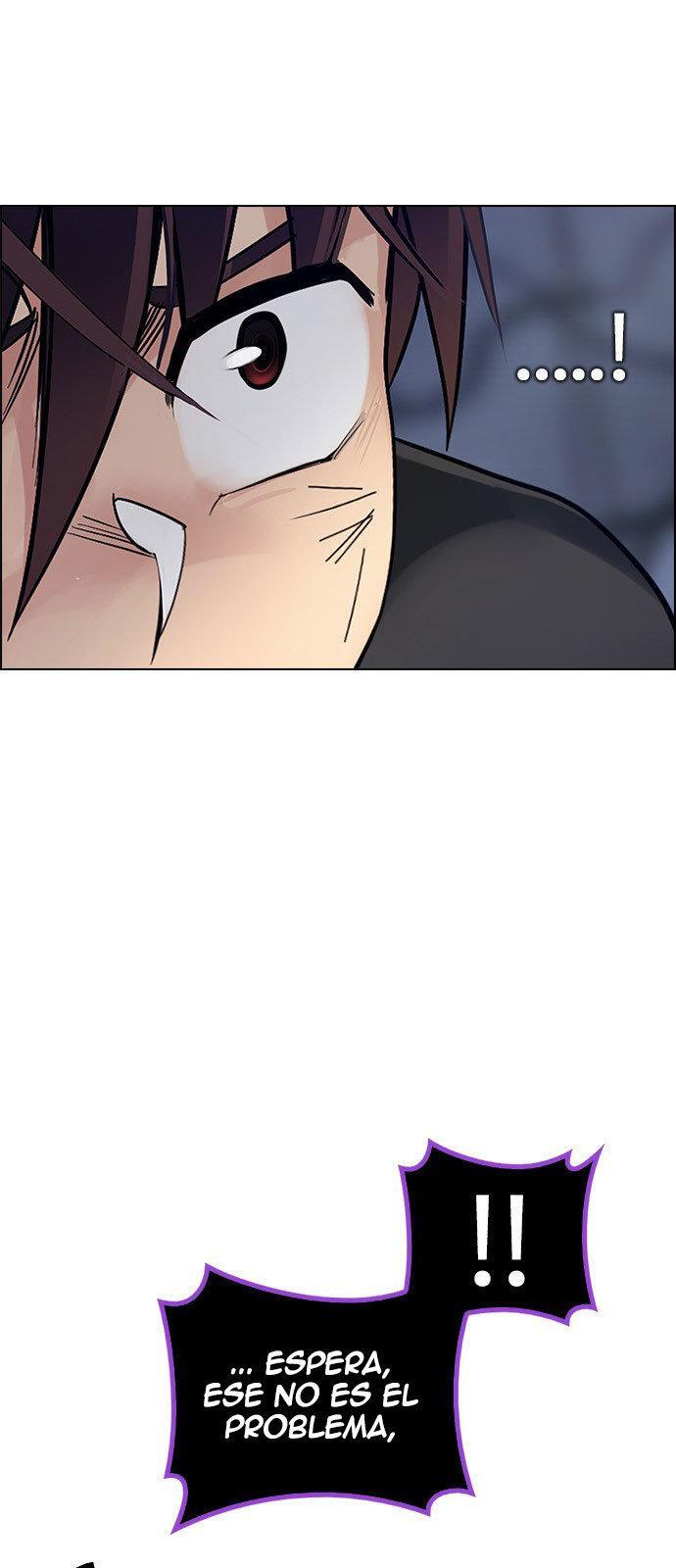 Capitulo 365 page 16